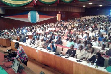 hcrrun_tournee_reparation_kara_2017_5
