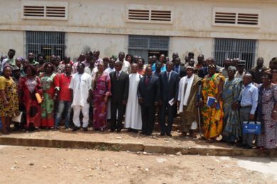 hcrrun_tournee_reparation_kpalime_2017