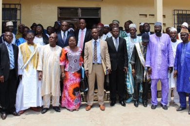 hcrrun_tournée_information_réparation_sokodé_2017_2