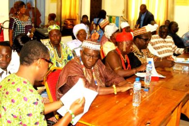 hcrrun_meeting_religious_leaders_2017