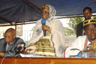 hcrrun_information_tour_reparations_awanana_lome_2017_7