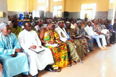 hcrrun_tournee_reparation_kpalime_2017_2