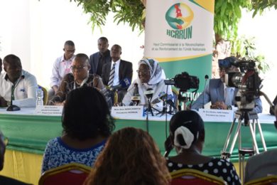 hcrrun_press_conference_compensation_16_02_18_3