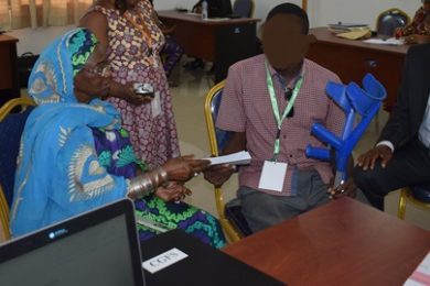 hcrrun_reparations_lome_commune_2018_check_presentation