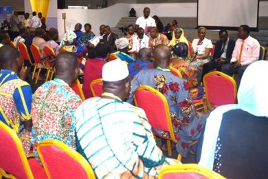 photo of compensation resumption