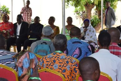hcrrun_non-vulnerable_victims_briefing_march_2018_1
