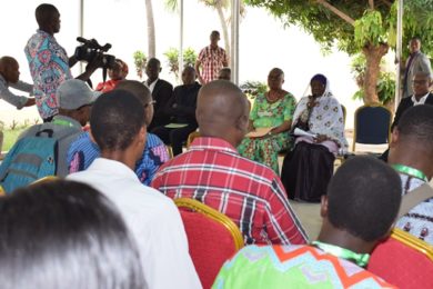 hcrrun_non-vulnerable_victims_briefing_march_2018_4