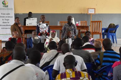 hcrrun_compensation_kpalimé_april_2018
