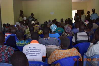 hcrrun_compensation_non-vulnerable_victims_anié_april_2018.1