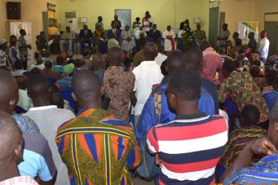 hcrrun_compensation_non_vulnerable_victims_atakpame_may_2018.1
