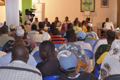 hcrrun_indemnisation_sokode_juin_2018