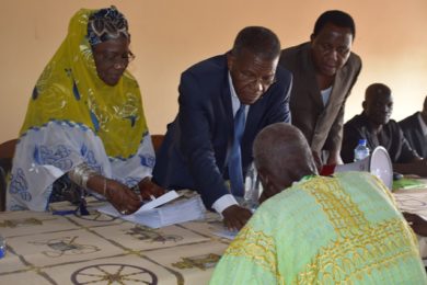 hcrrun_indemnisation_sotouboua_juin_2018
