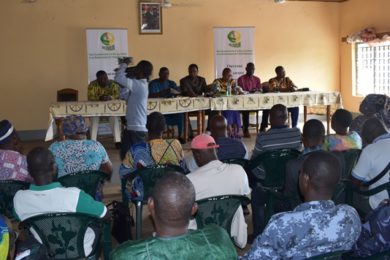 hcrrun_point_de_presse_sotouboua