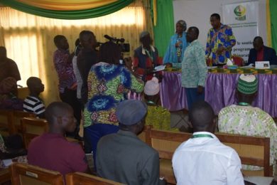 hcrrun_compensation_latecomers_kara_august_2018