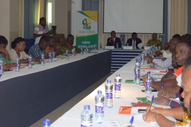 hcrrun_training_audiovisual_journalists_lomé_nov_2018