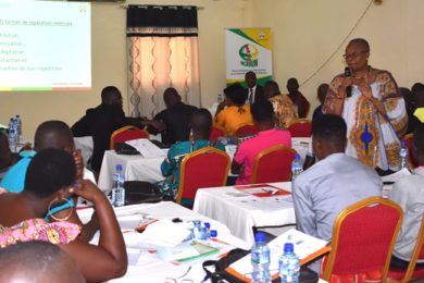 hcrrun_formation_journalistes_kara_novembre_2018