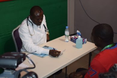 physician and vulnerable victim