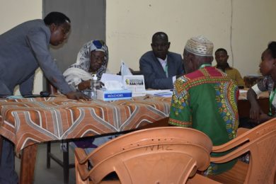 compensation_victims_atakpamé_february_2019