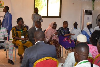 compensation_non_vulnerable_victims_lome_commune