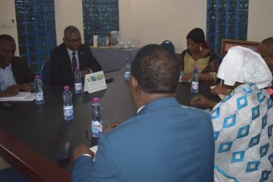 hcrrun_rencontre_coordo_snu_avril_2019