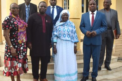 hcrrun_visite_ministre_trimua_avril_2019