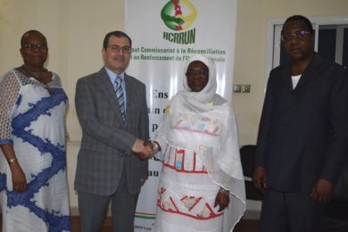 hcrrun_ambassadeur_egypte_mai_2019