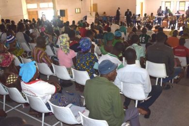 hcrrun_indemnisation_atakpamé_juin_2019