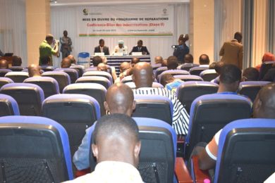 hcrrun_conference_bilan_etape2_aout_2019_7