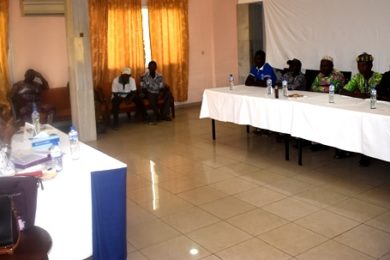 hcrrun_reparation_communautaire_djerehouye_decembre_2019