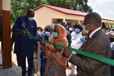 hcrrun_reception_school_djerehouye_community_reparations_august_2020_3