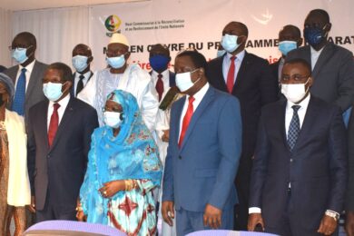 hcrrun_conf_bilan_2020
