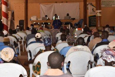 hcrrun_compensation_tandjouare_december_2021_prefet