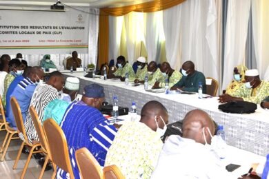 hcrrun_atelier_restitution_clp_salle_mai_2022