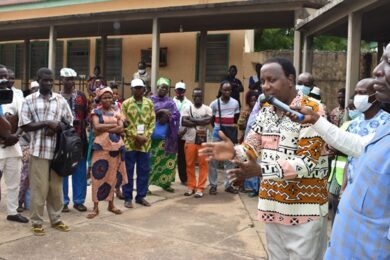 hcrrun_indemnisation_kara_prmier_rapporteur_mai_2022