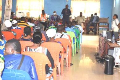 hcrrun_indemnisation_victimes_briefing_aneho_juin_2022