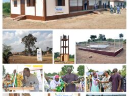 WhatsApp Image 2025-09-04 at 17.01.59 (1).jpeg new