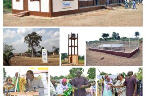 WhatsApp Image 2025-09-04 at 17.01.59 (1).jpeg new