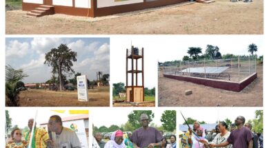 WhatsApp Image 2025-09-04 at 17.01.59 (1).jpeg new