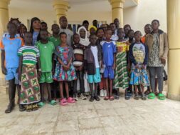 WhatsApp Image 2025-09-15 at 07.42.54