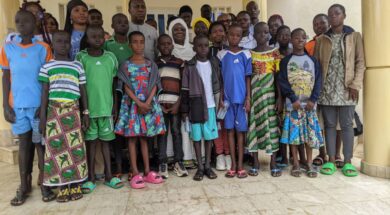 WhatsApp Image 2025-09-15 at 07.42.54